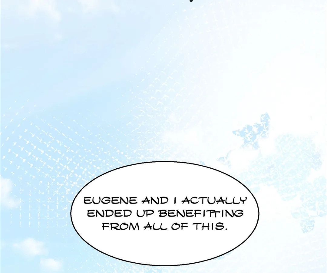 Water. Chapter 75 page 9 - 