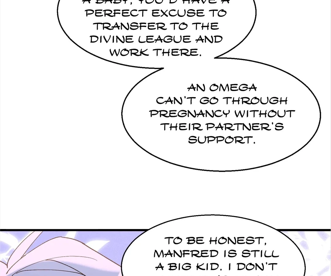 Water. Chapter 75 page 81 - 