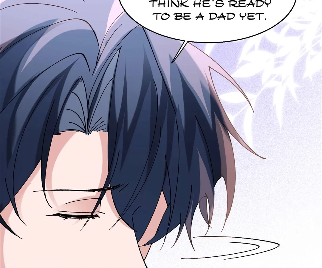 Water. Chapter 75 page 82 - 