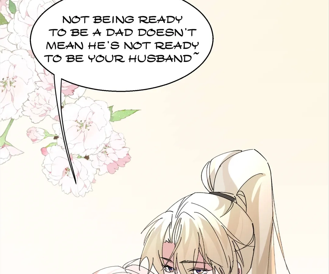 Water. Chapter 75 page 84 - 