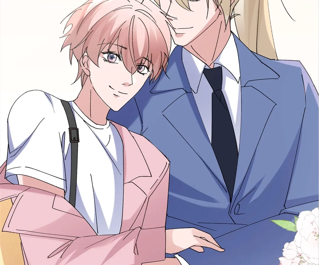 Water. Chapter 75 page 85 - 