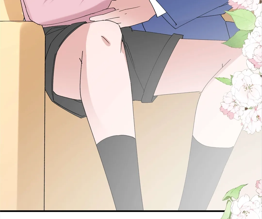 Water. Chapter 75 page 86 - 