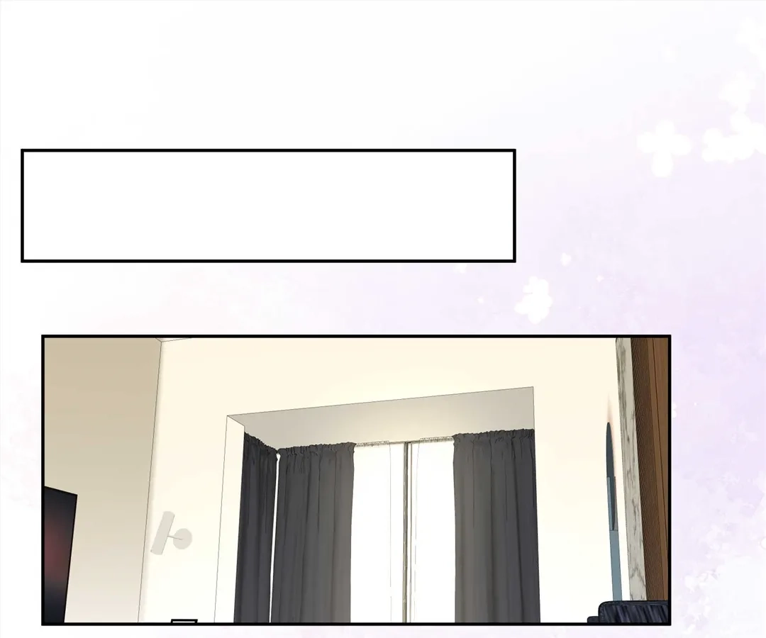 Water. Chapter 76 page 1 - 