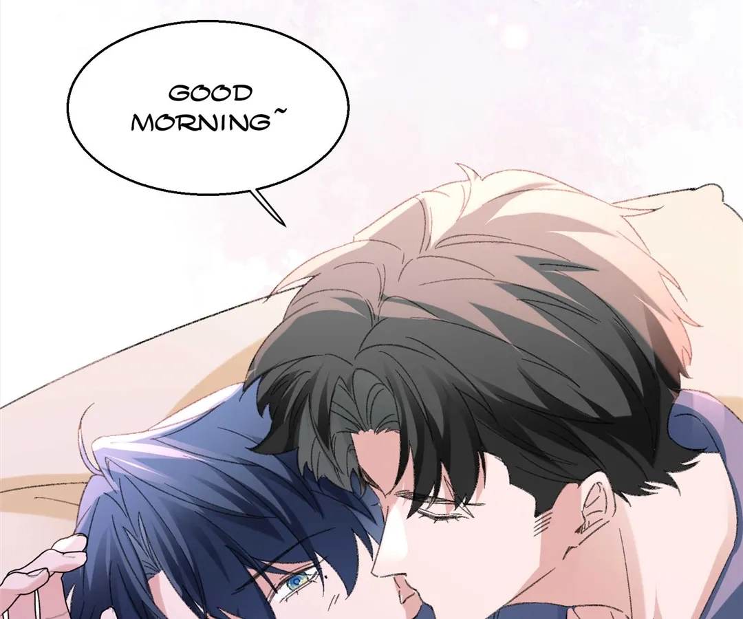 Water. Chapter 76 page 2 - 