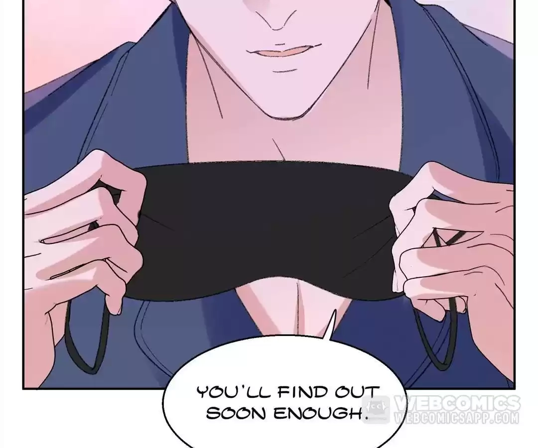 Water. Chapter 76 page 11 - 