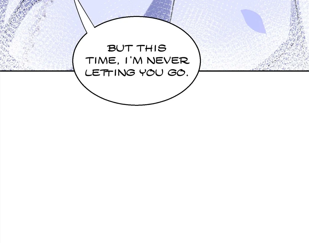 Water. Chapter 76 page 101 - 