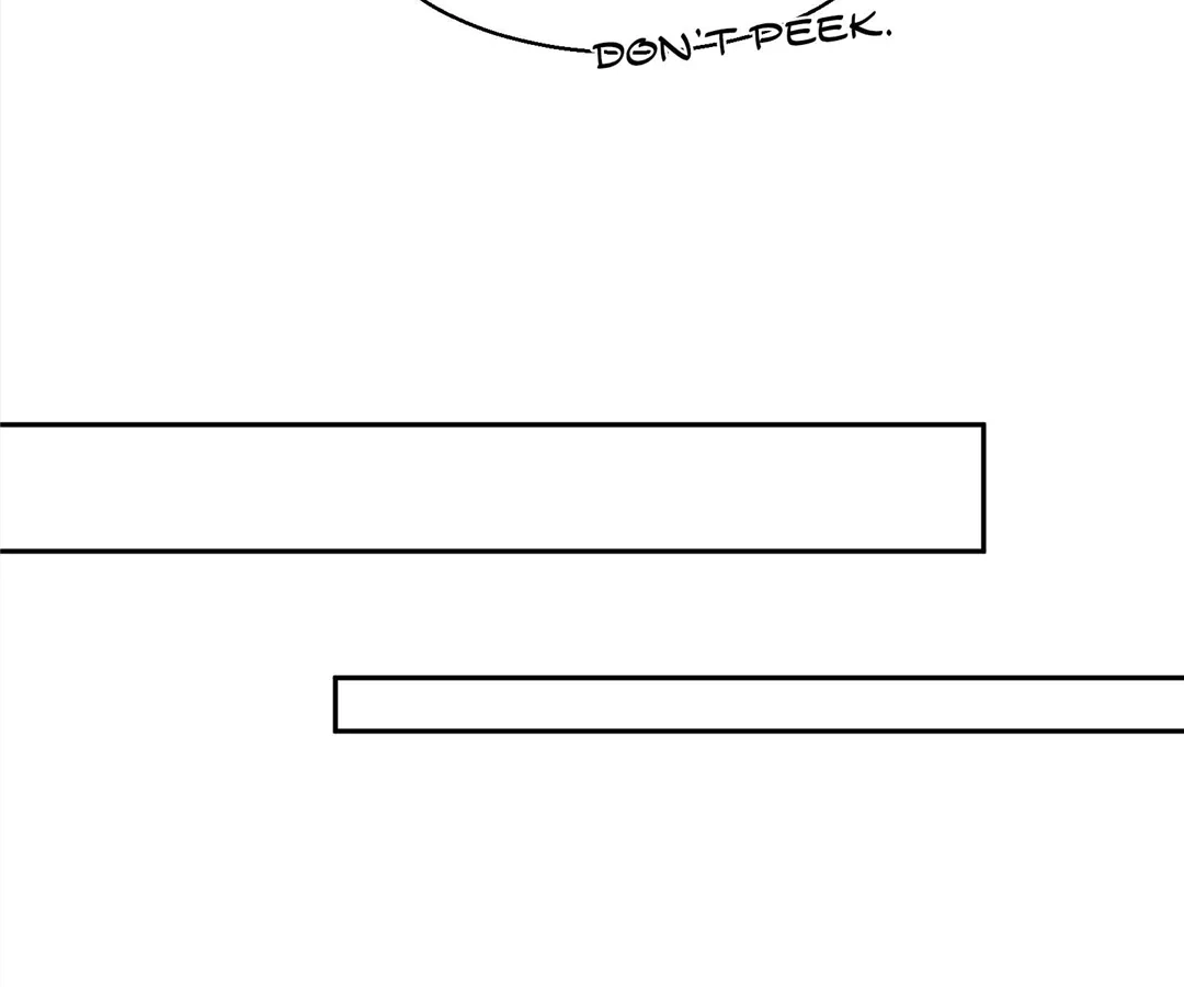 Water. Chapter 76 page 12 - 
