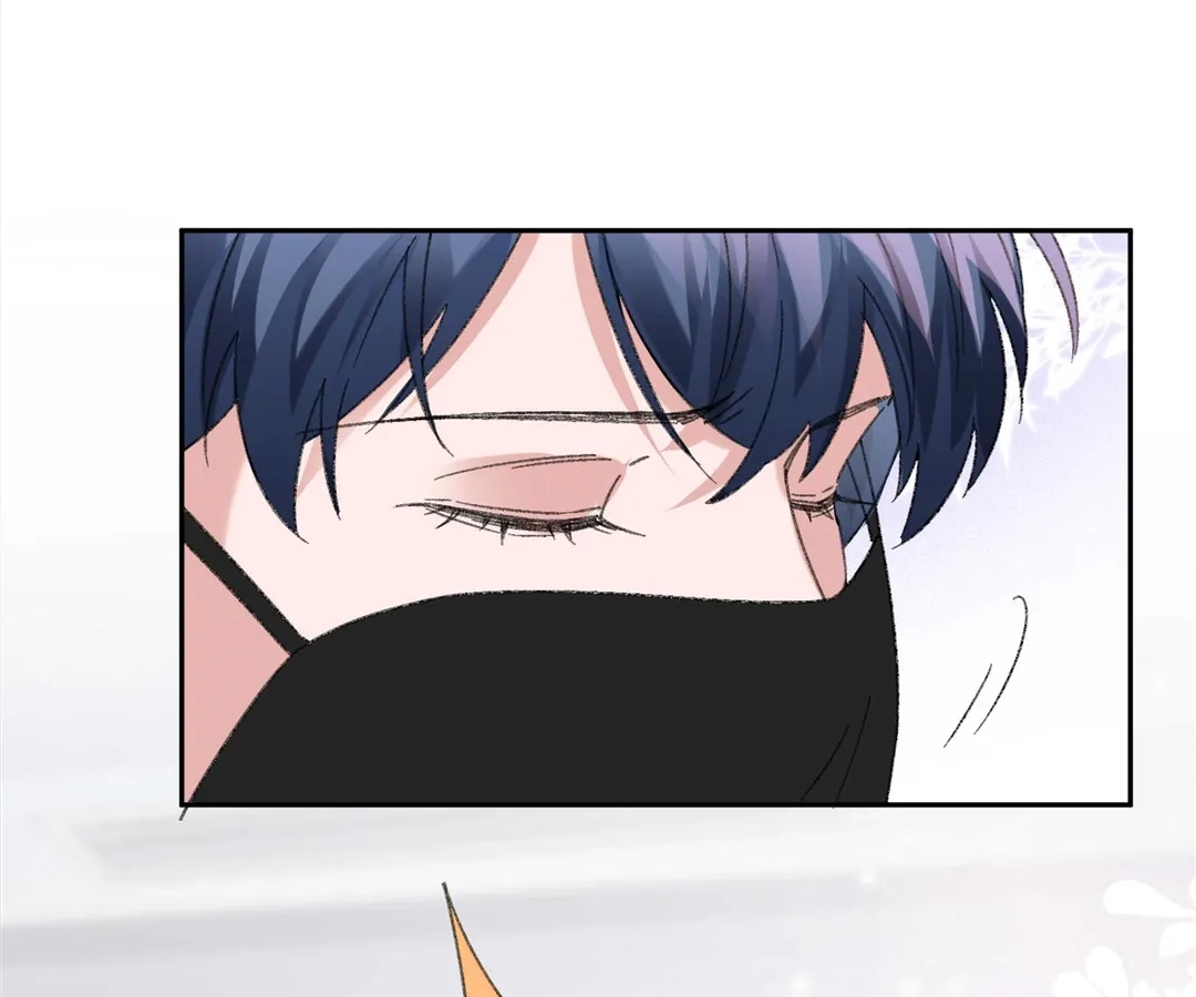 Water. Chapter 76 page 13 - 