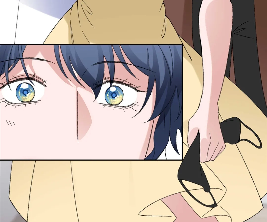 Water. Chapter 76 page 16 - 