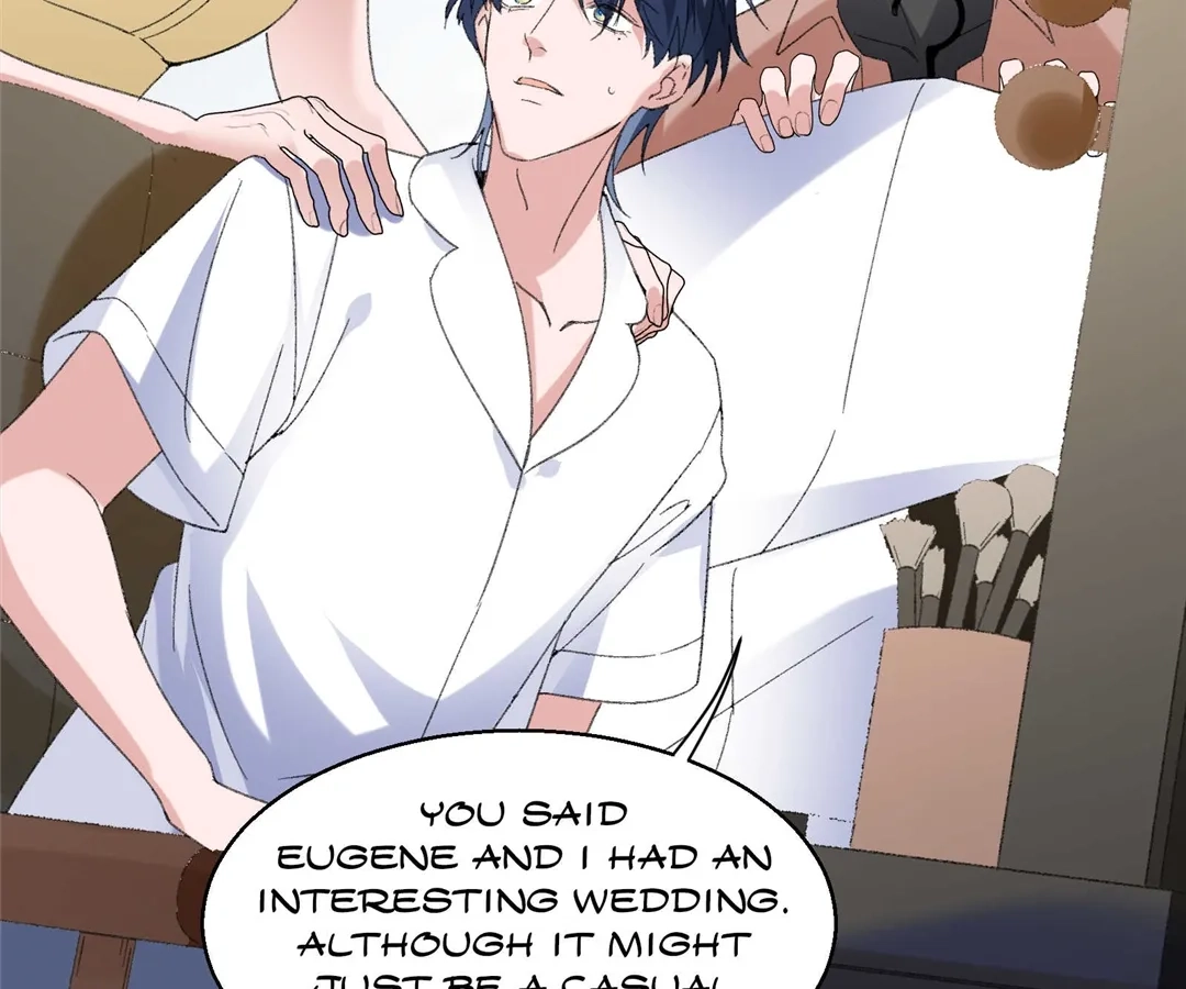 Water. Chapter 76 page 18 - 