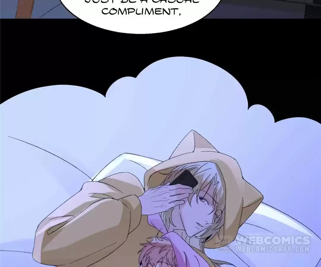 Water. Chapter 76 page 19 - 