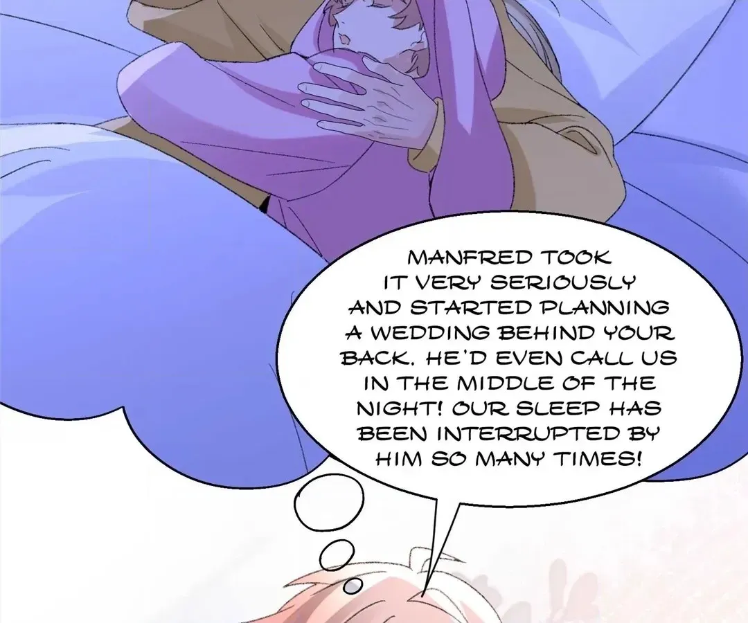 Water. Chapter 76 page 20 - 