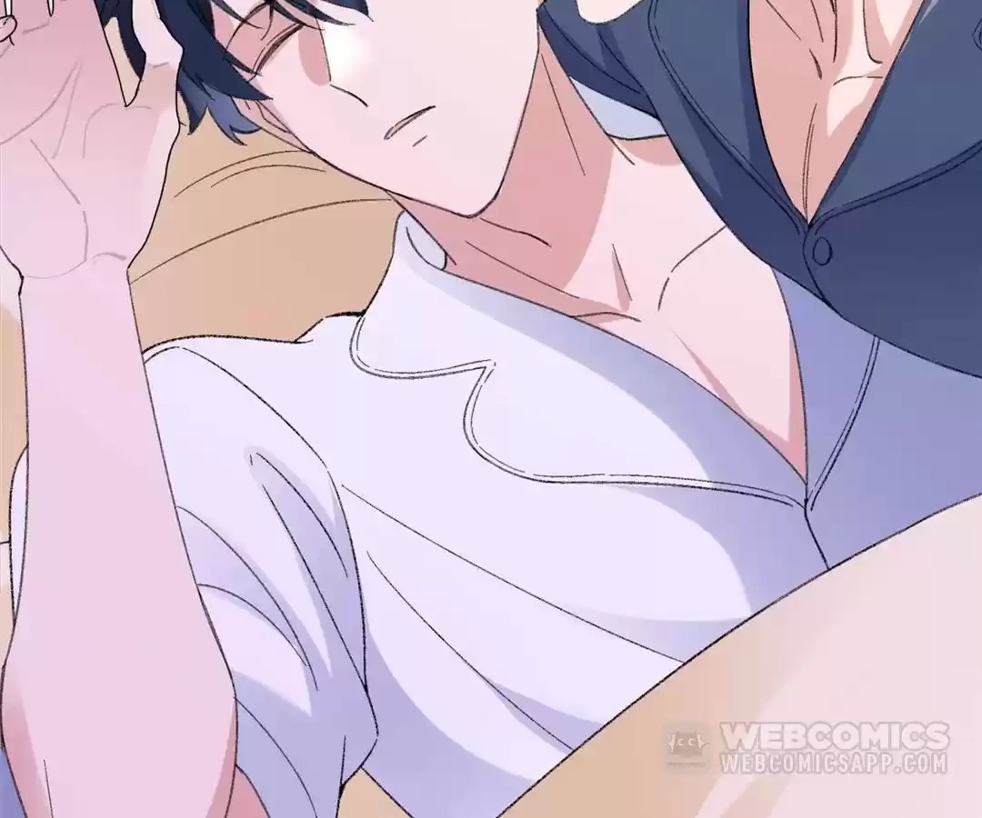 Water. Chapter 76 page 3 - 