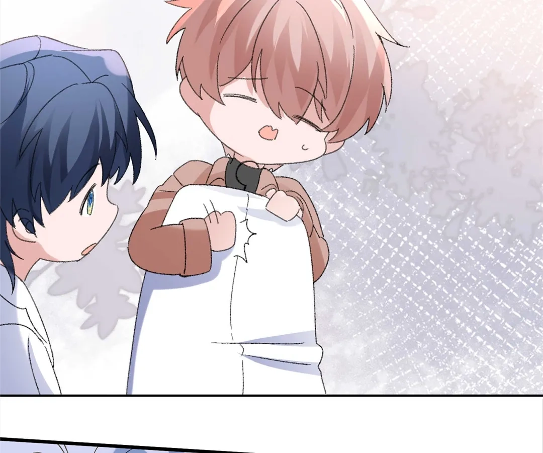 Water. Chapter 76 page 21 - 