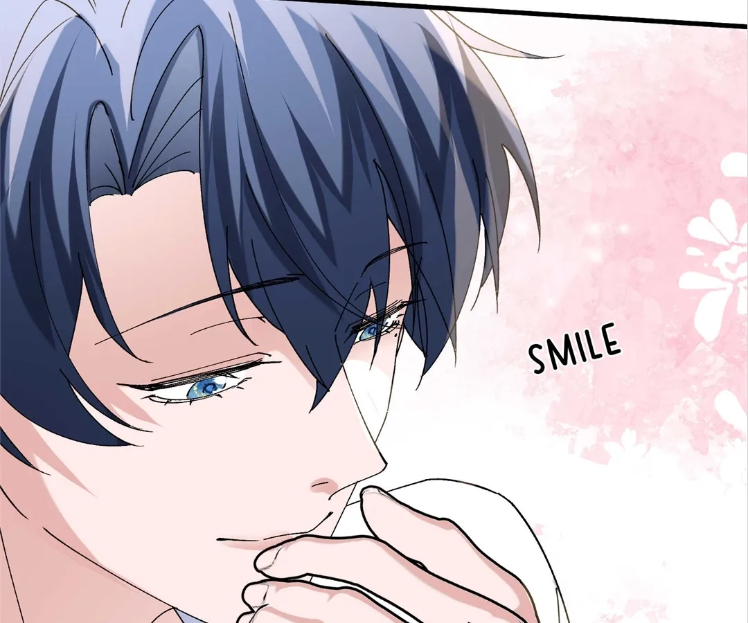 Water. Chapter 76 page 22 - 