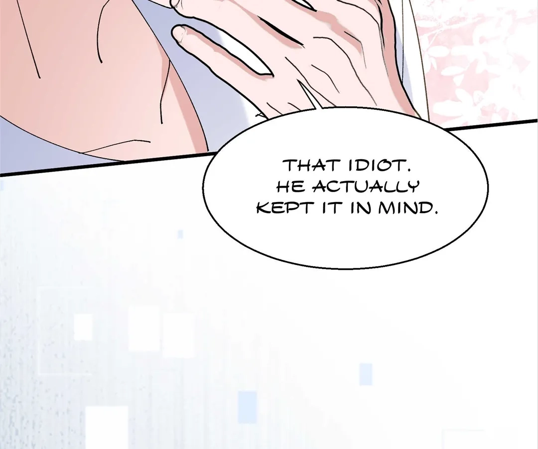 Water. Chapter 76 page 23 - 