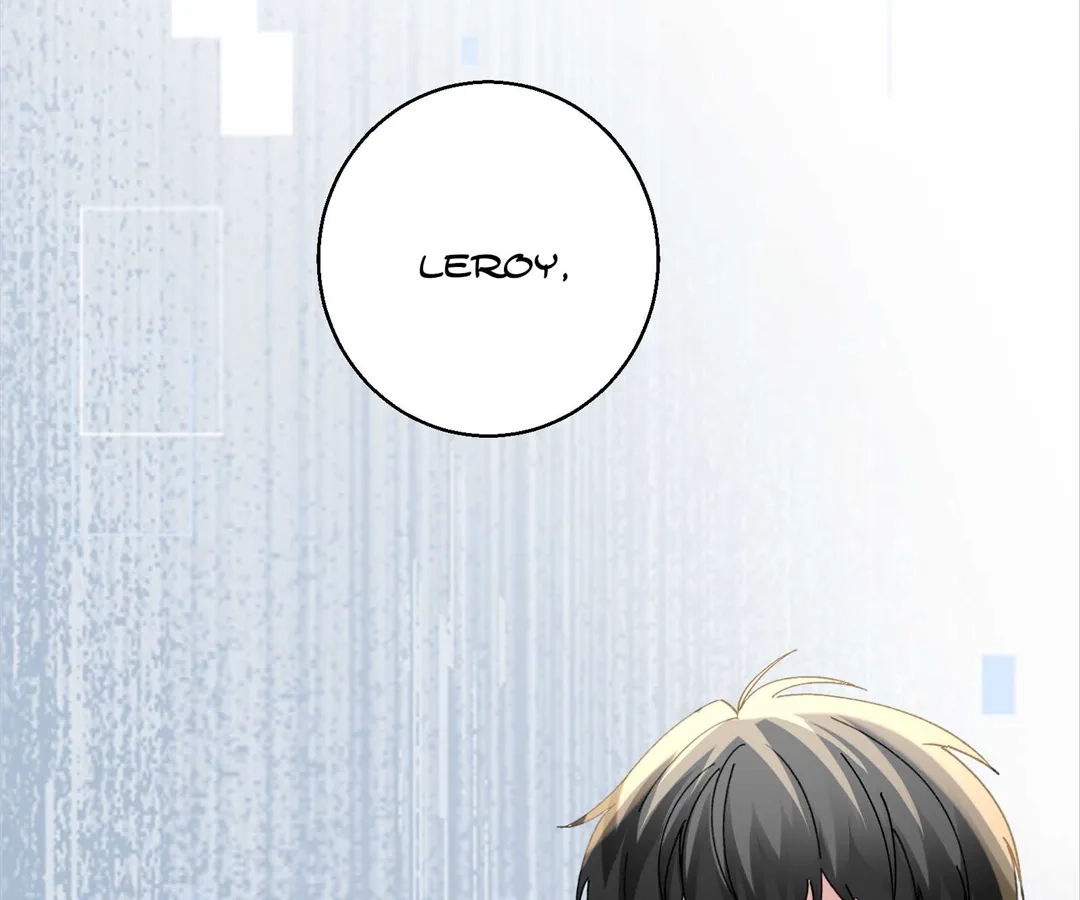 Water. Chapter 76 page 24 - 