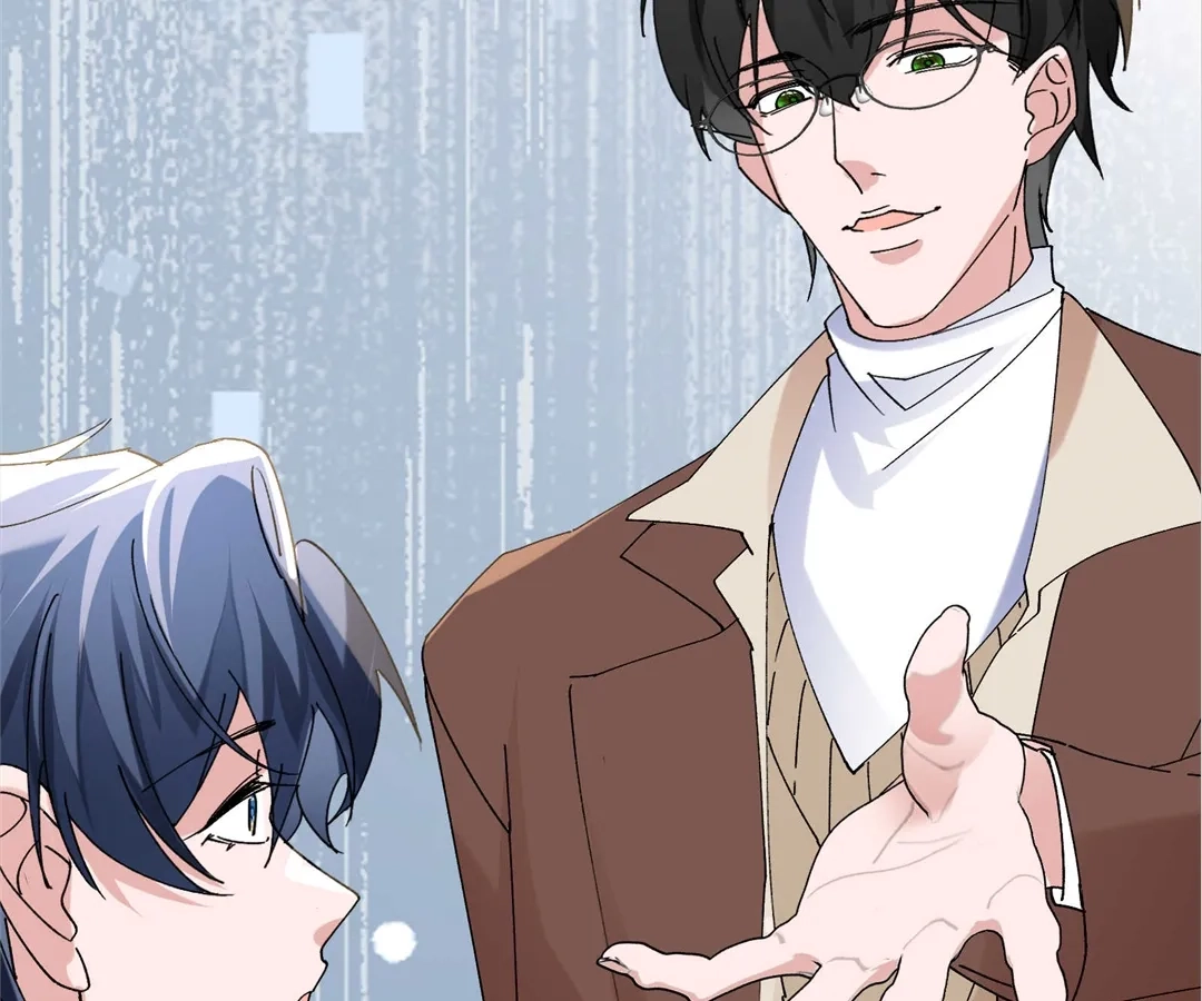 Water. Chapter 76 page 25 - 