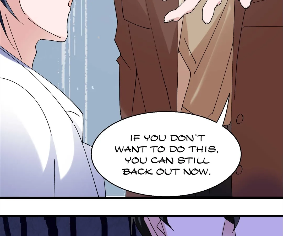 Water. Chapter 76 page 26 - 