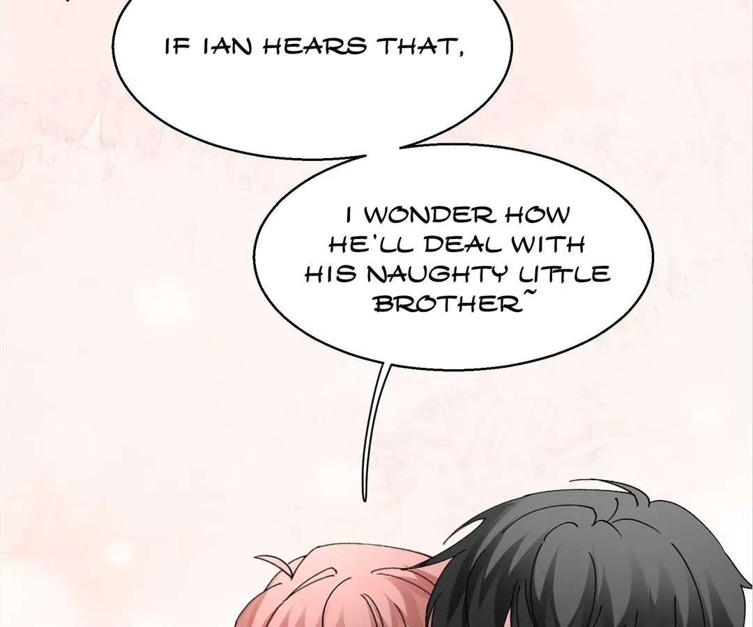 Water. Chapter 76 page 28 - 
