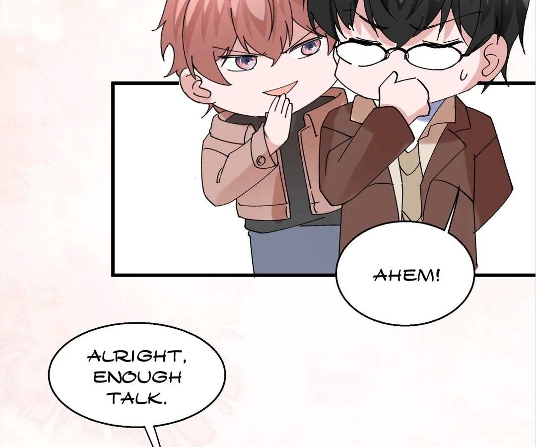 Water. Chapter 76 page 29 - 