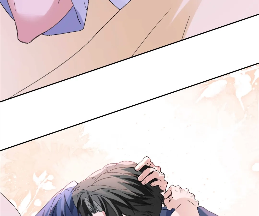 Water. Chapter 76 page 4 - 