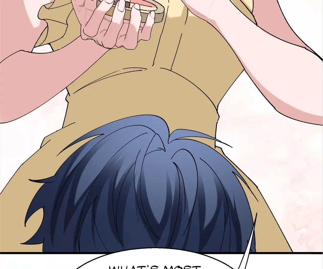 Water. Chapter 76 page 31 - 