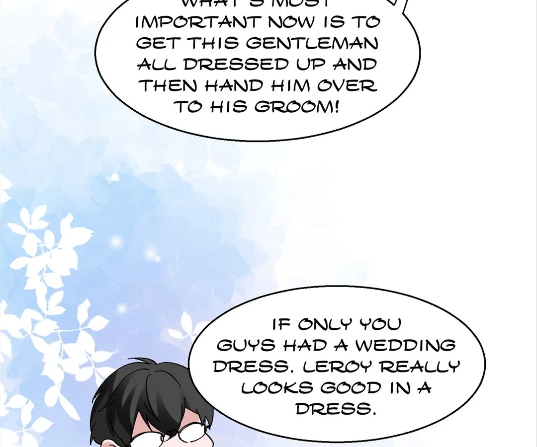 Water. Chapter 76 page 32 - 
