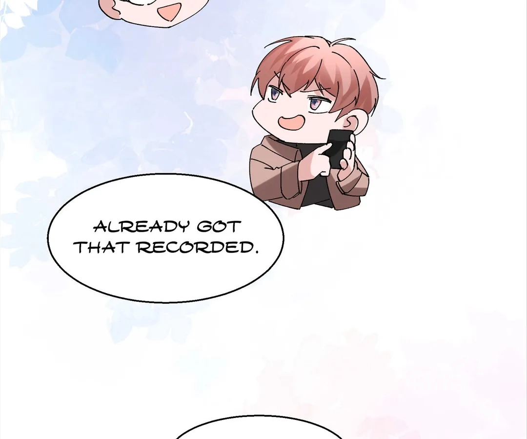 Water. Chapter 76 page 33 - 