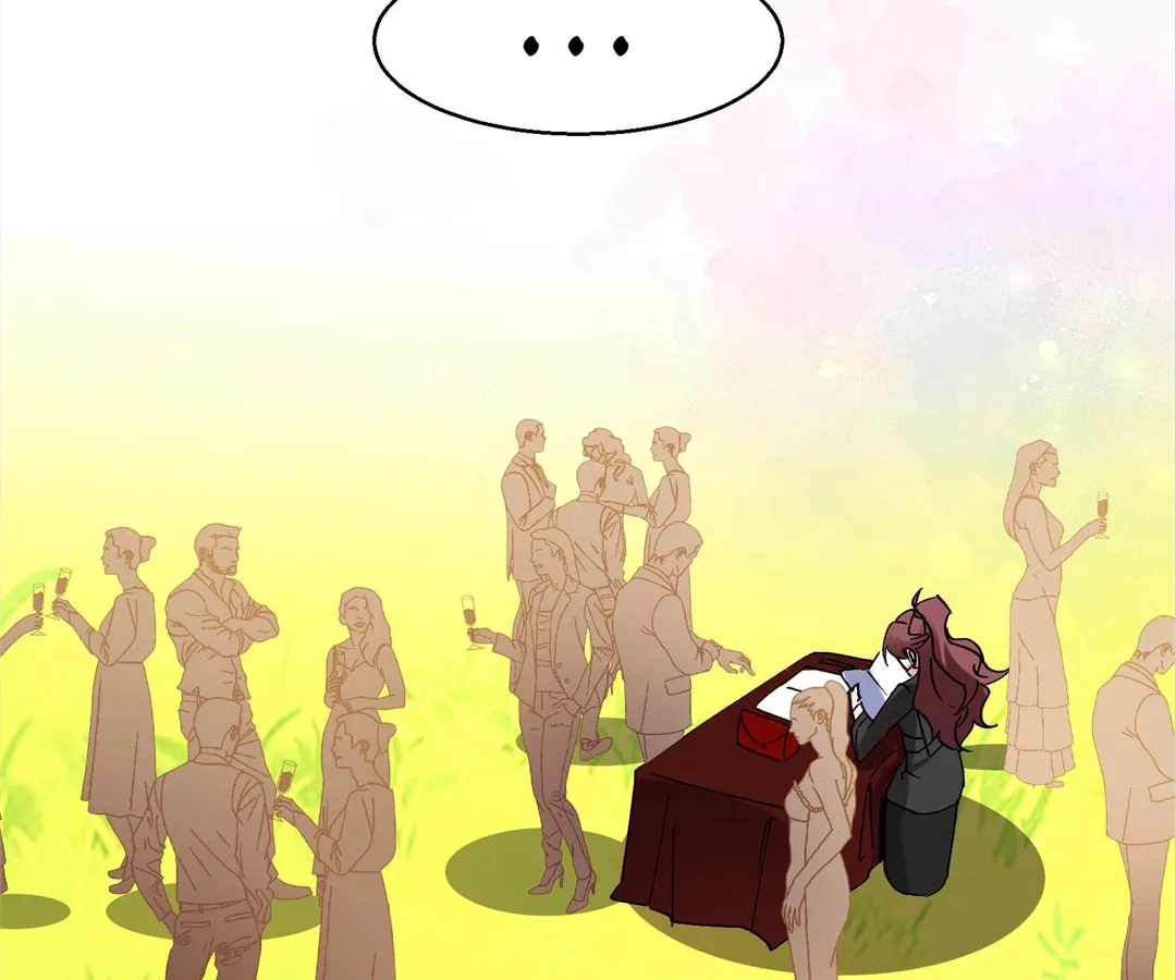 Water. Chapter 76 page 34 - 