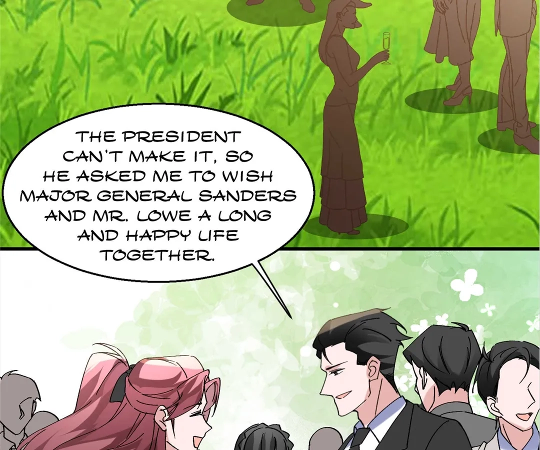 Water. Chapter 76 page 36 - 