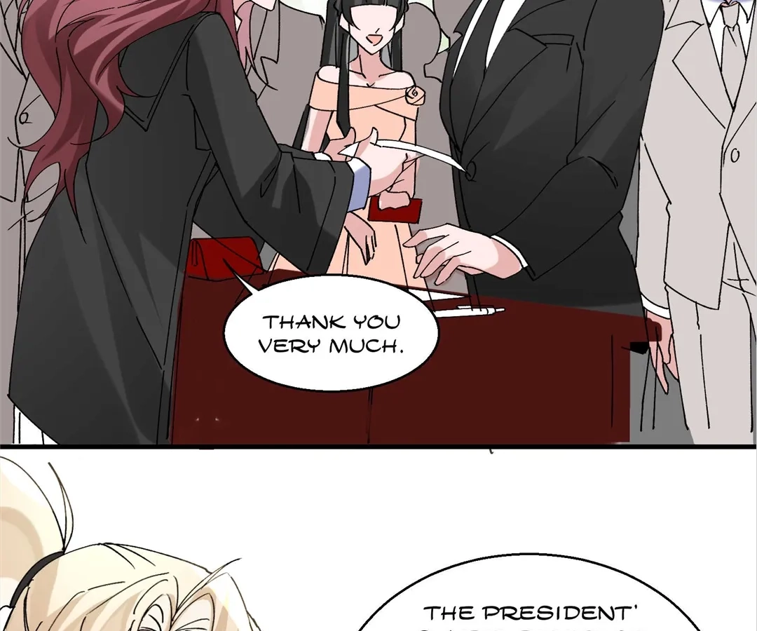 Water. Chapter 76 page 37 - 
