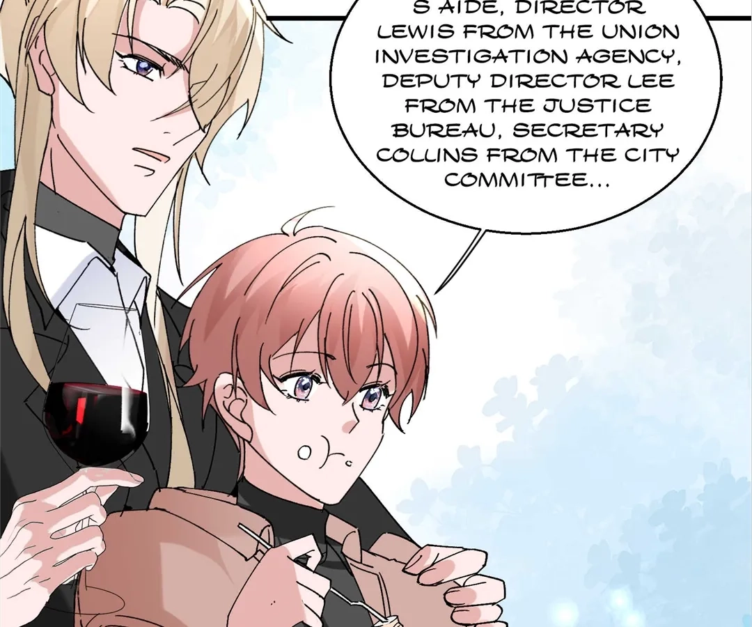 Water. Chapter 76 page 38 - 