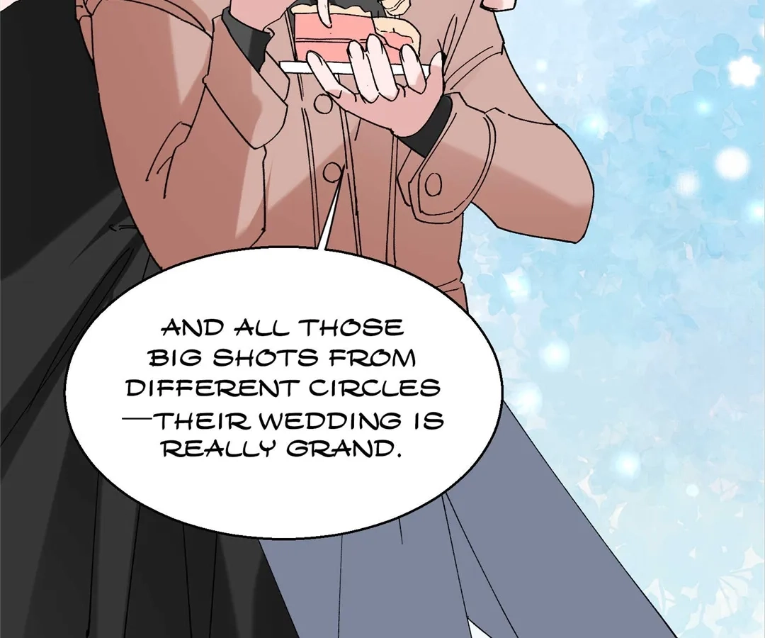 Water. Chapter 76 page 39 - 