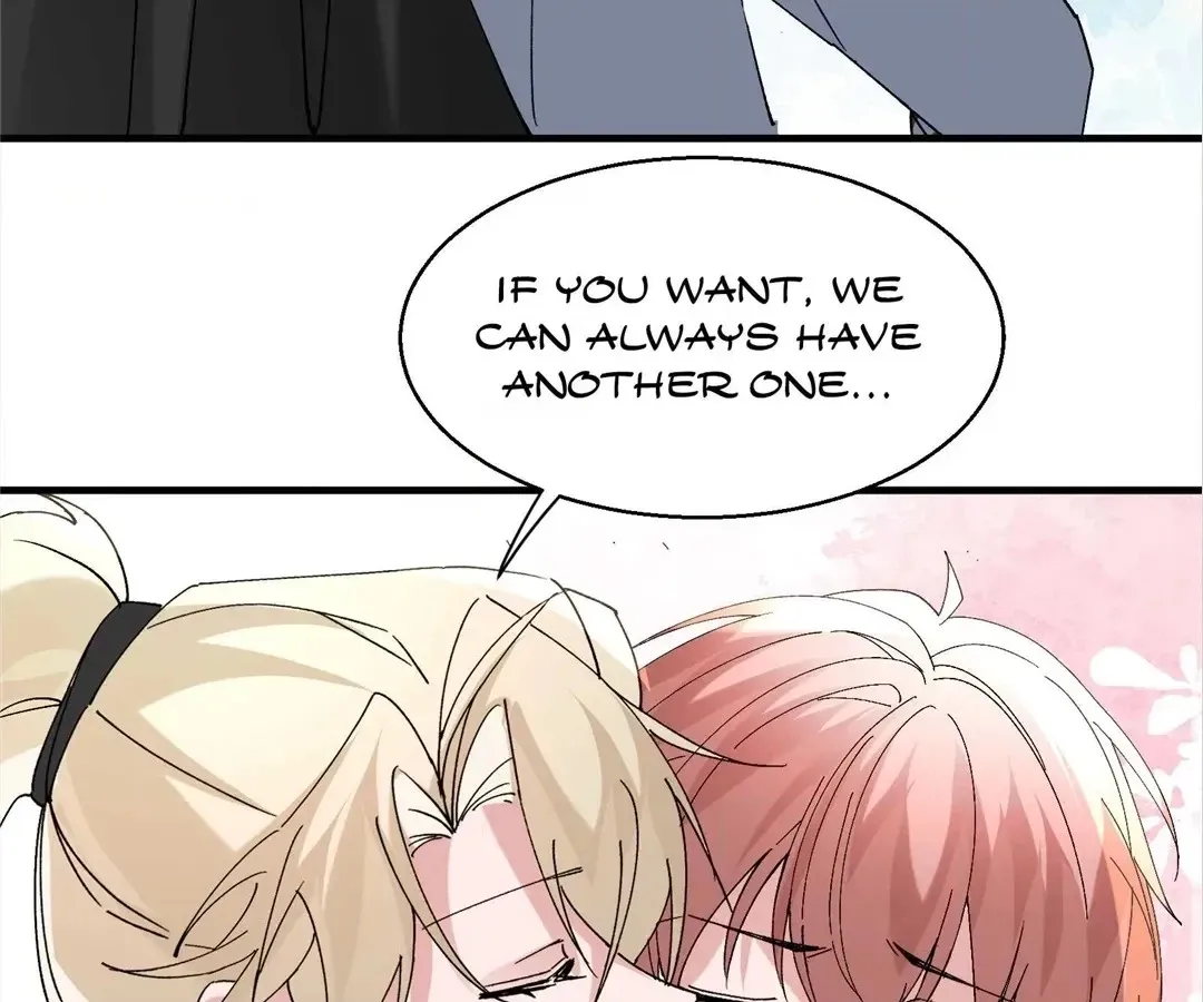 Water. Chapter 76 page 40 - 