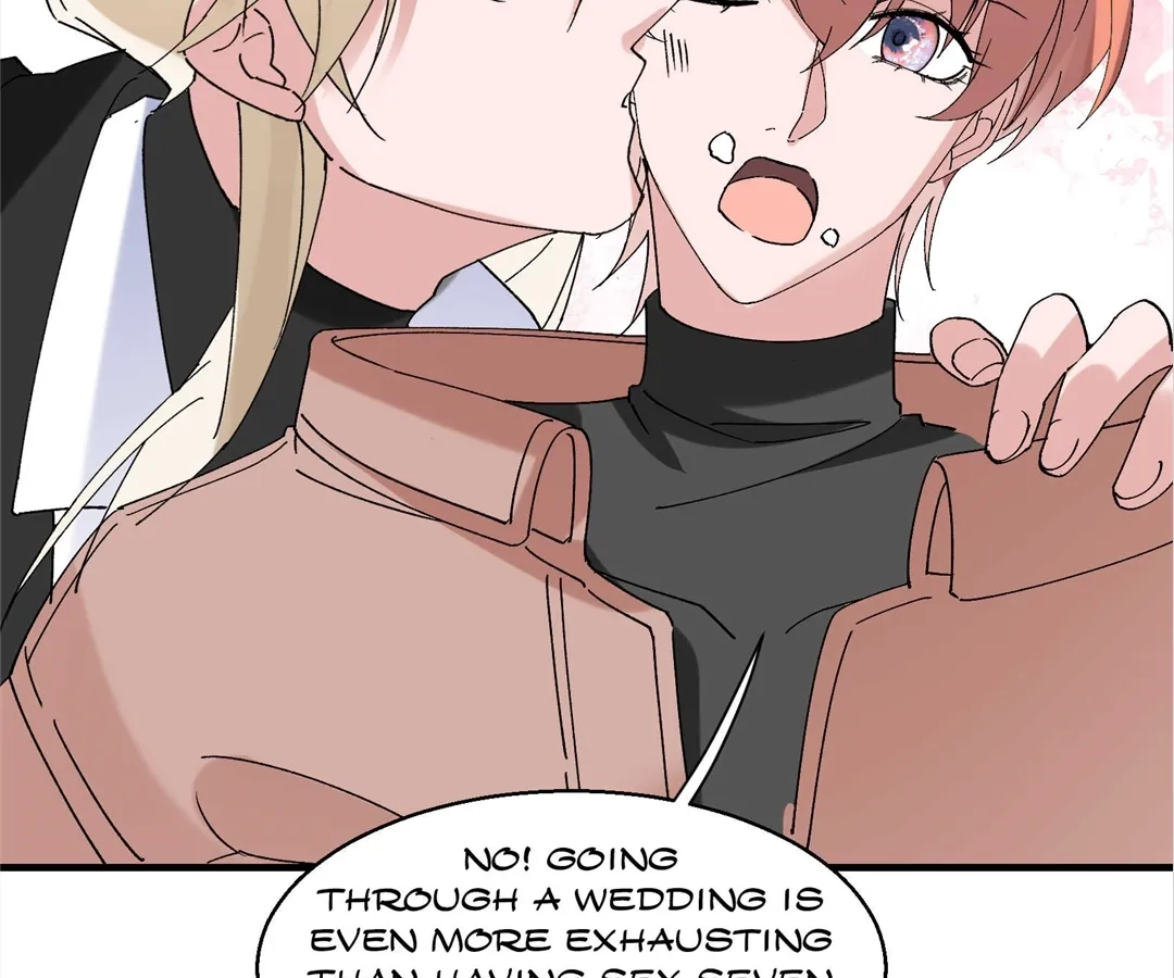 Water. Chapter 76 page 41 - 