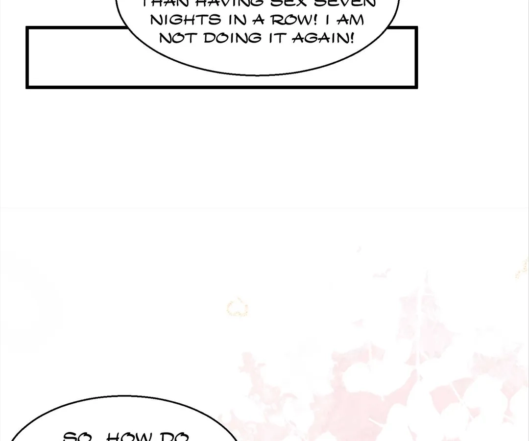 Water. Chapter 76 page 42 - 
