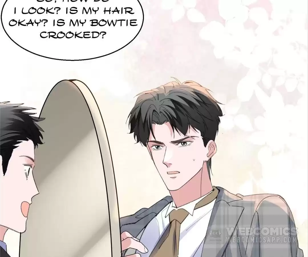 Water. Chapter 76 page 43 - 