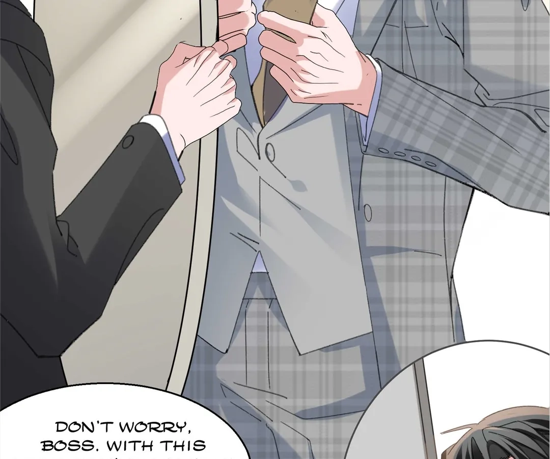 Water. Chapter 76 page 44 - 