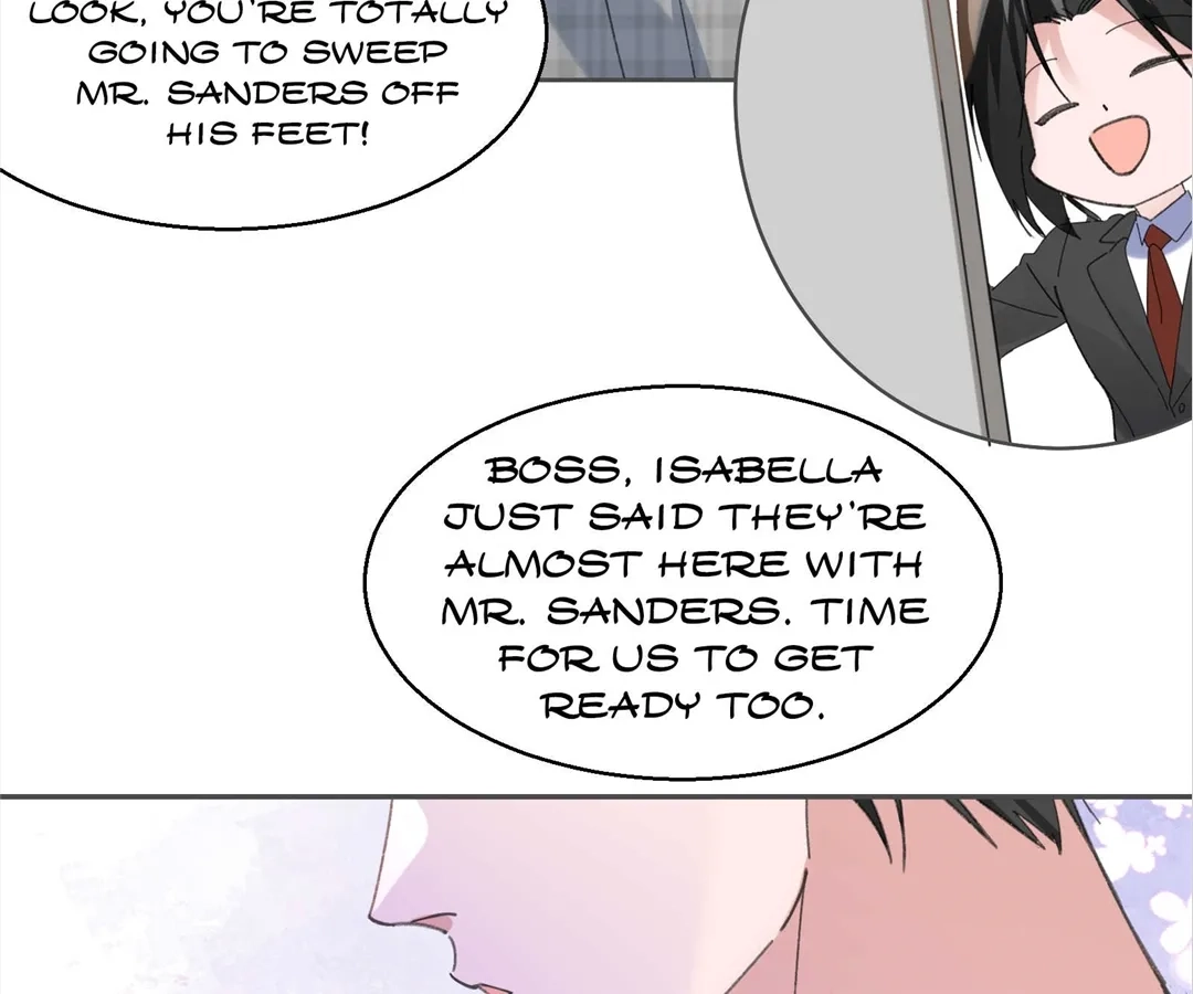 Water. Chapter 76 page 45 - 