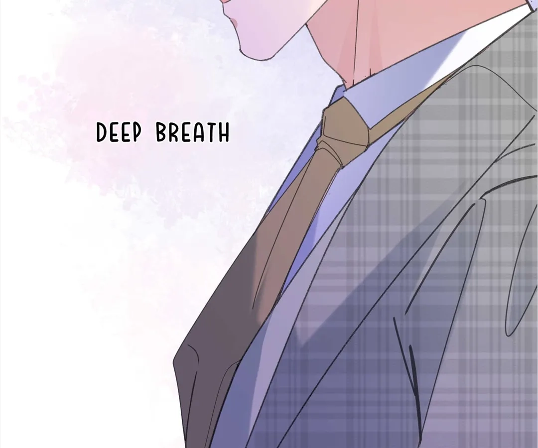 Water. Chapter 76 page 46 - 