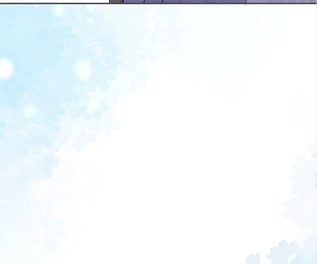 Water. Chapter 76 page 47 - 