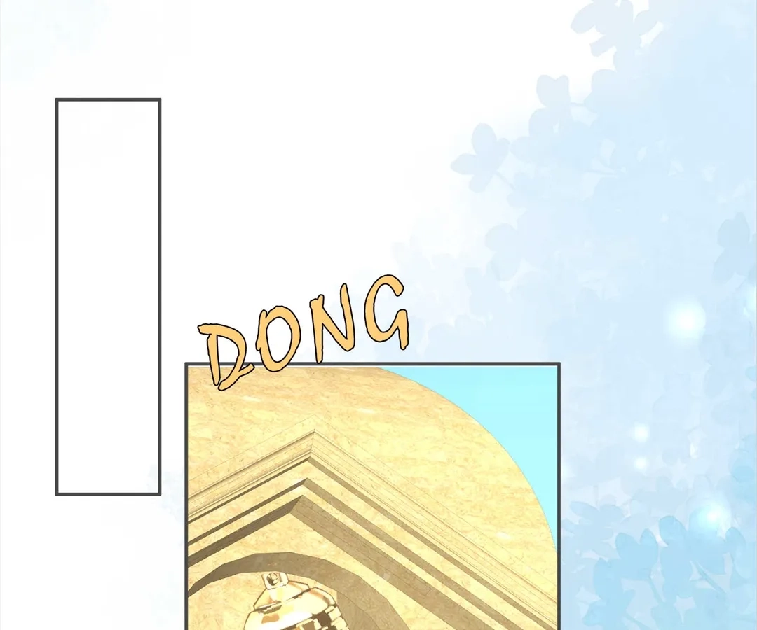 Water. Chapter 76 page 48 - 