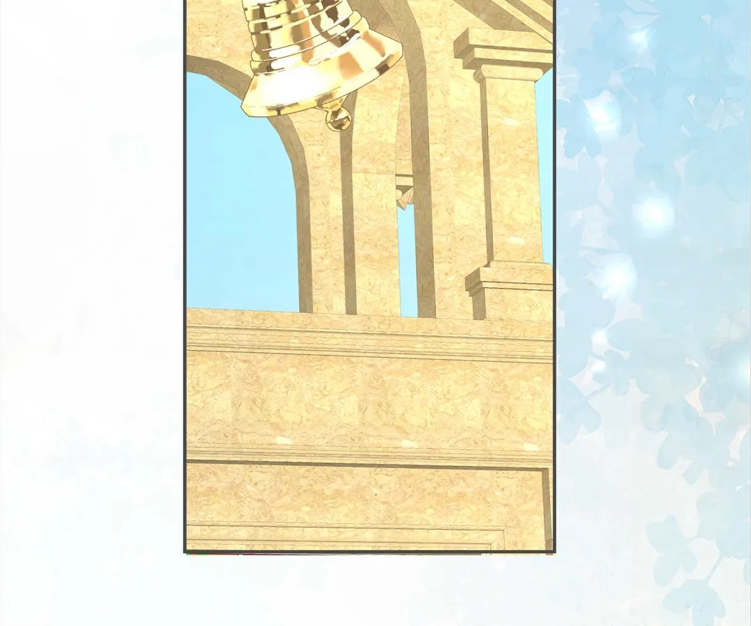 Water. Chapter 76 page 49 - 