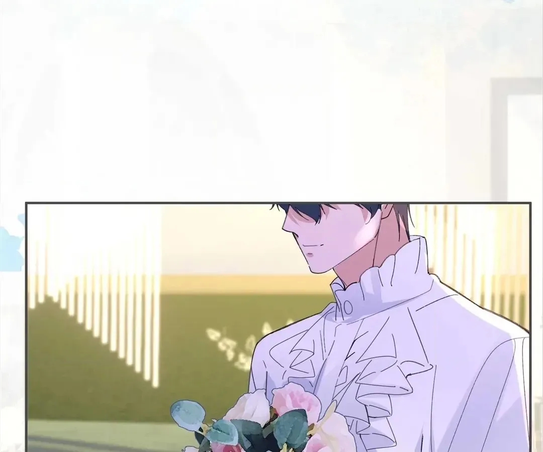Water. Chapter 76 page 50 - 