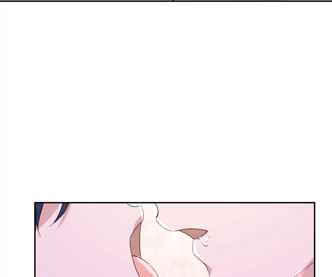 Water. Chapter 76 page 6 - 