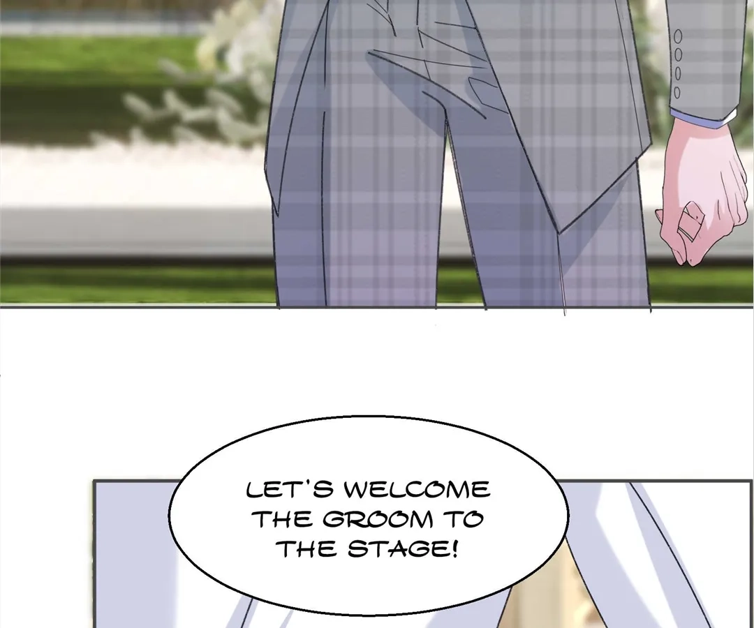 Water. Chapter 76 page 53 - 