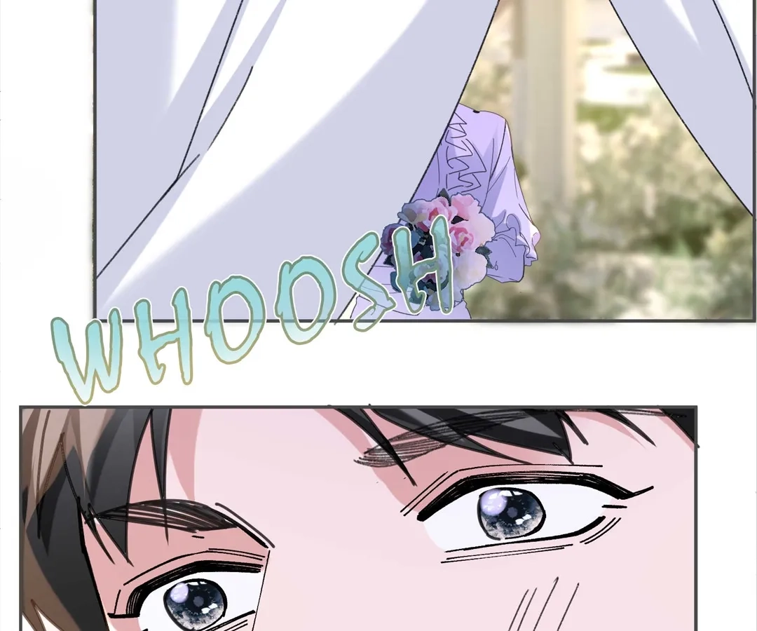 Water. Chapter 76 page 54 - 