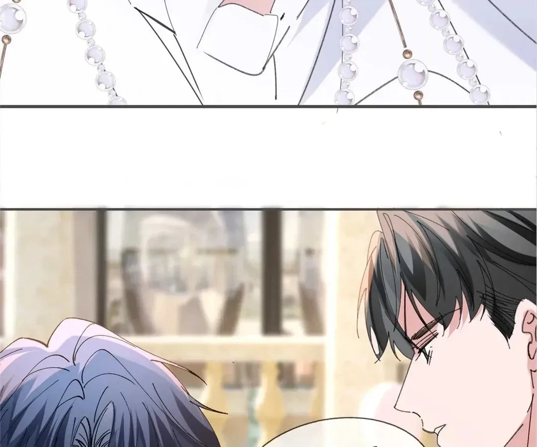 Water. Chapter 76 page 60 - 
