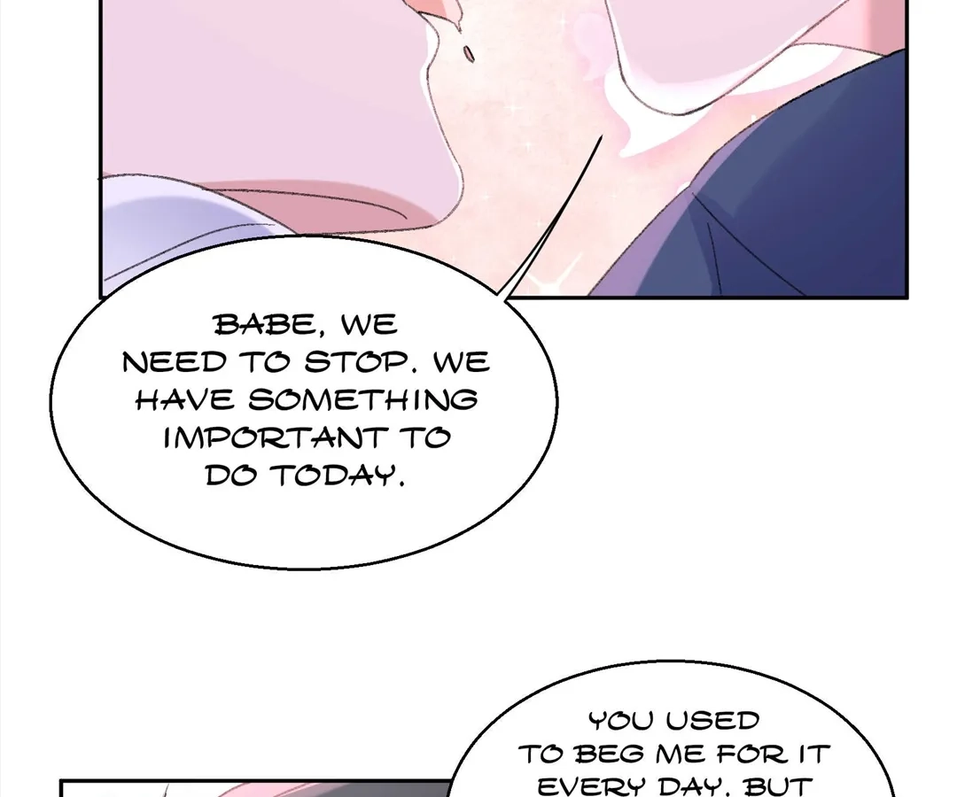 Water. Chapter 76 page 7 - 